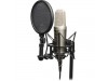 Rode NT2-A Multi-Pattern Dual 1 & Condenser Microphone